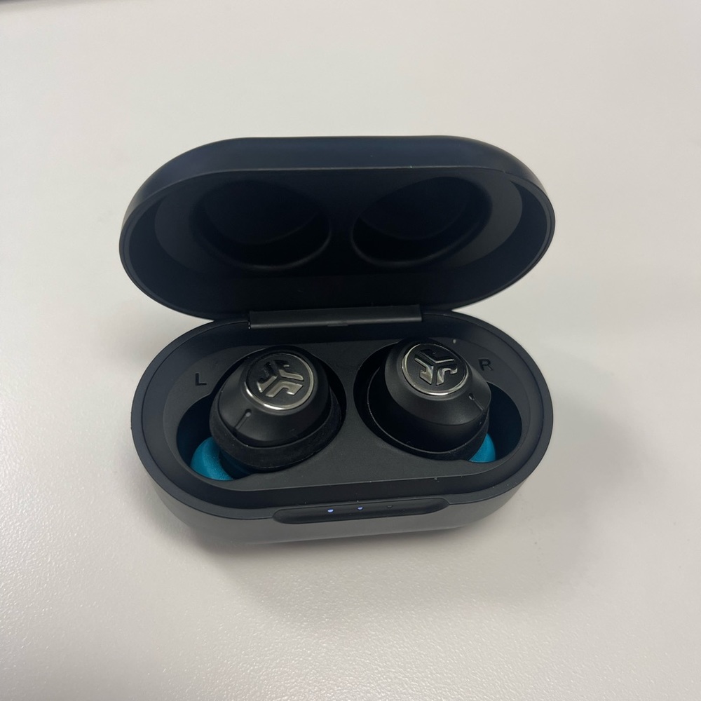 Jlab Jbuds Air ANC